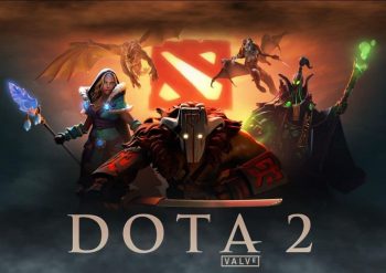 Dota 2