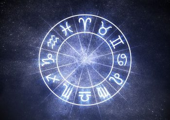 Horoskop 2022