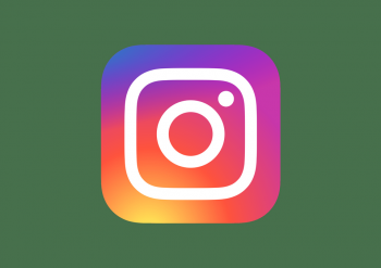 Recenze Instagramu