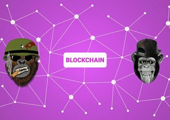 Kde koupit NFT a co je NFT market