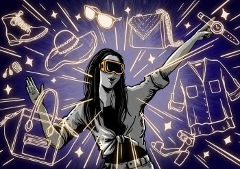 Jak koupit NFT – krok za krokem