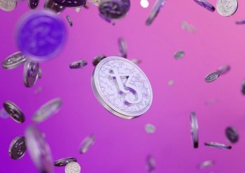 Budoucnost NFT tokenů